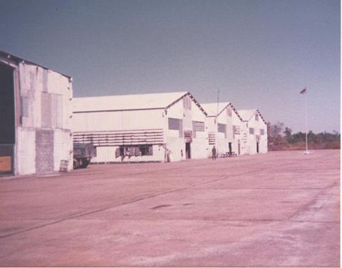 Hangars - front.jpg